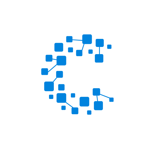 株式会社アドバッグ村山